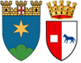 MUSOCCO - PIACENZA